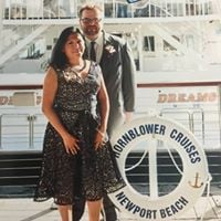 reviewer-profile-image