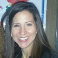 Nicole Q.