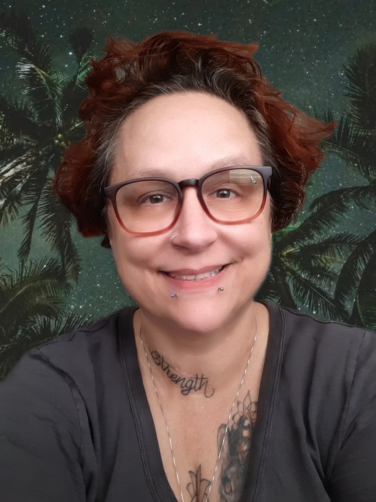 reviewer-profile-image