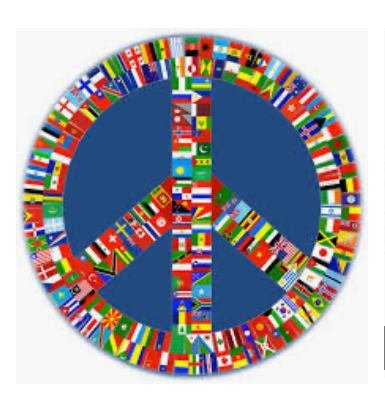 reviewer-profile-image