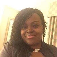 Latrice R.'s Review