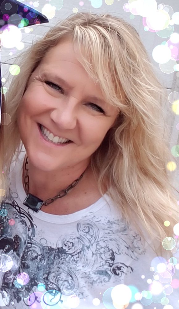 reviewer-profile-image