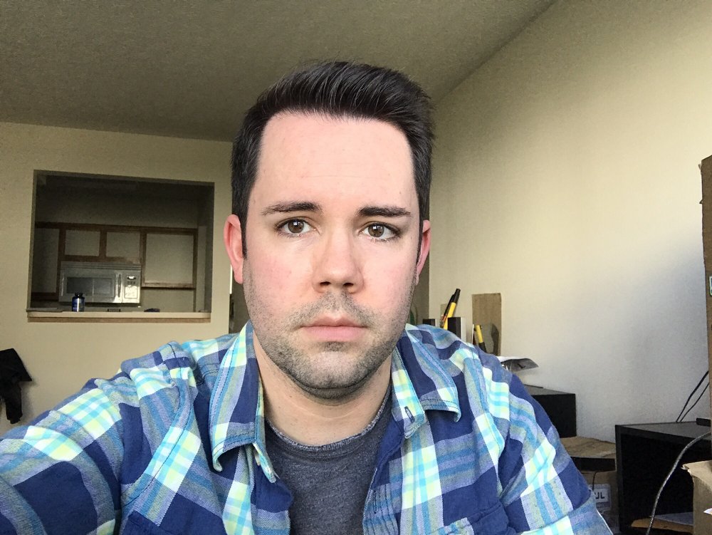 reviewer-profile-image