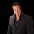 Jason C. Avatar