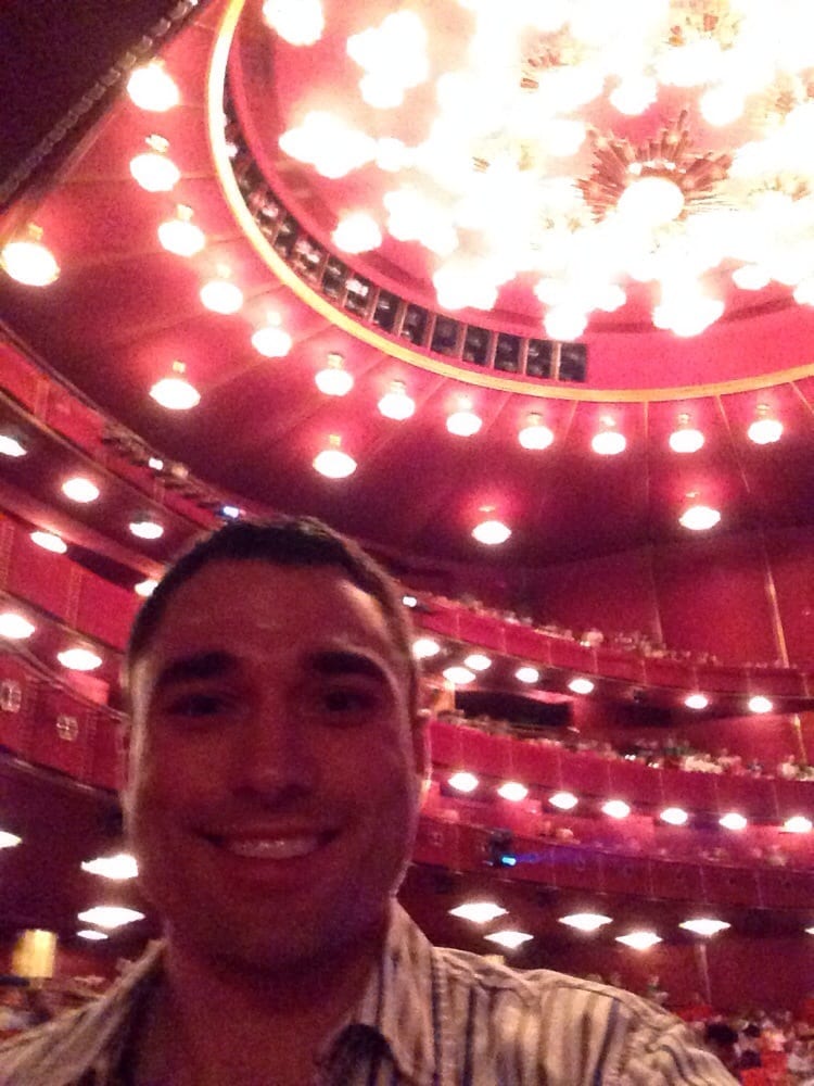 reviewer-profile-image