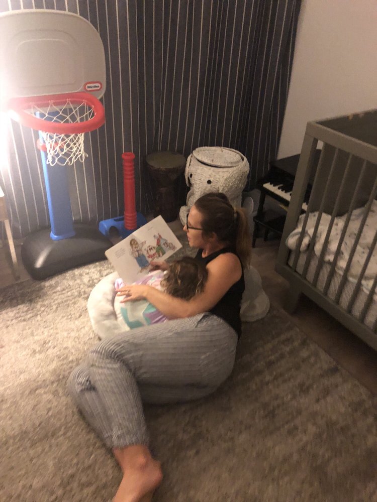 reviewer-profile-image