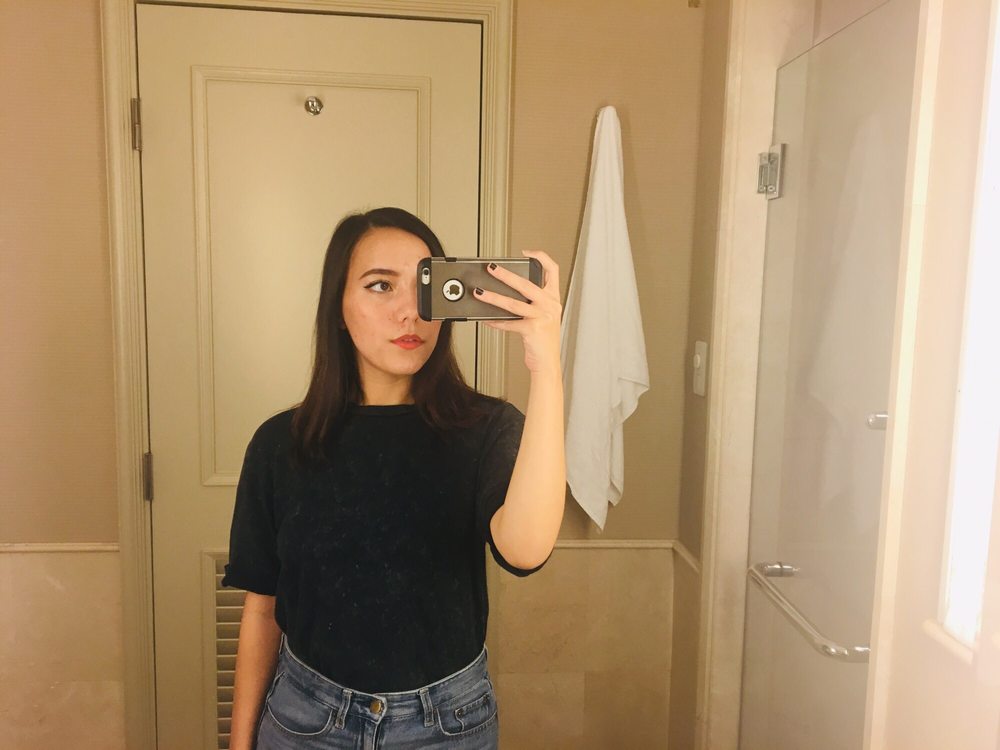 Emma K.'s Review