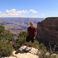 reviewer-profile-image