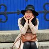 Colorful Yun Nan
