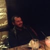 Brandon M. Brandon M.