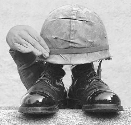 reviewer-profile-image