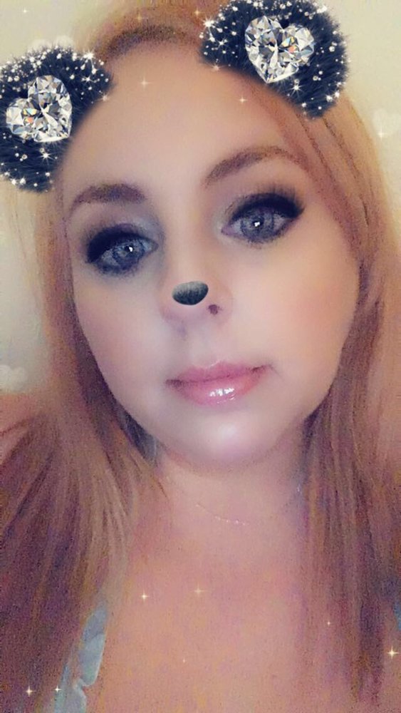 reviewer-profile-image