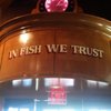 Great American Bar and Grill