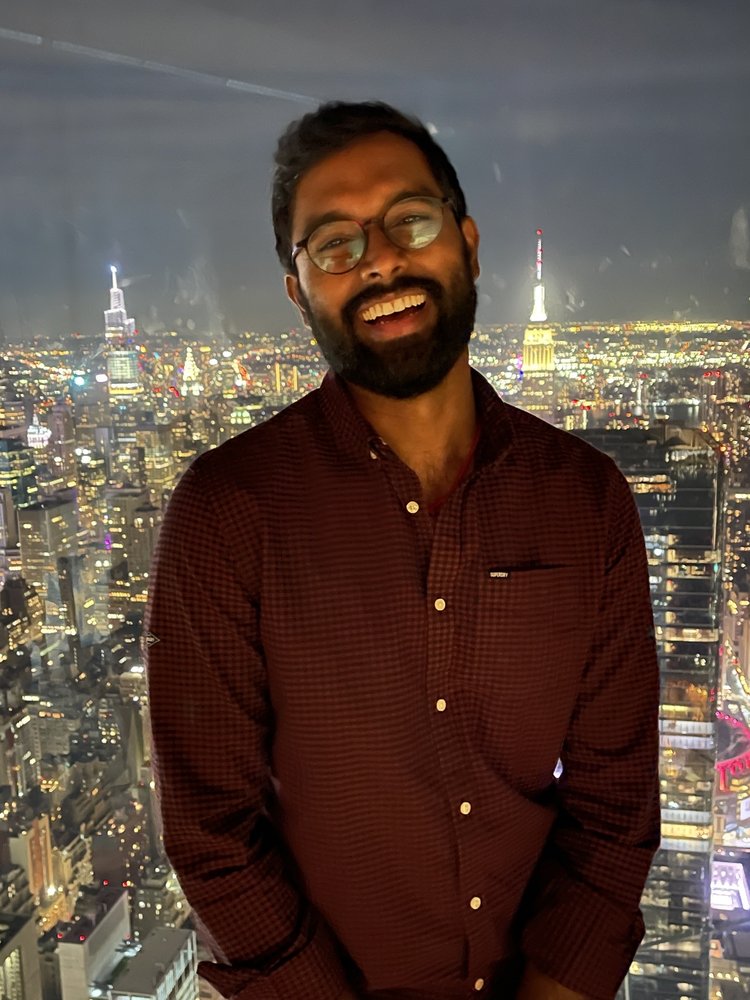 reviewer-profile-image