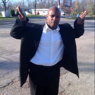 reviewer-profile-image