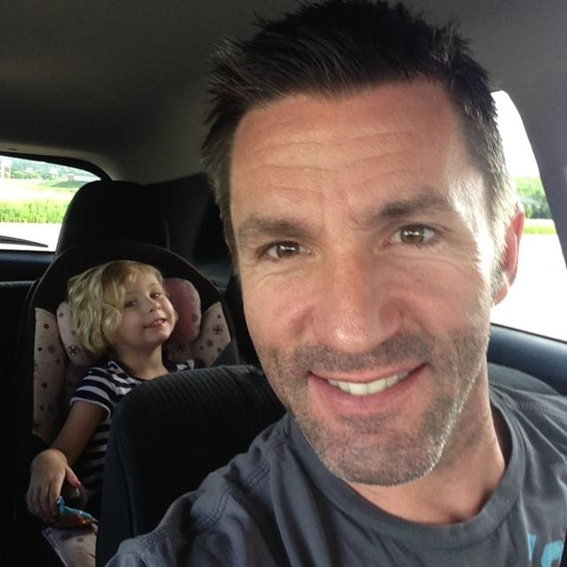 reviewer-profile-image