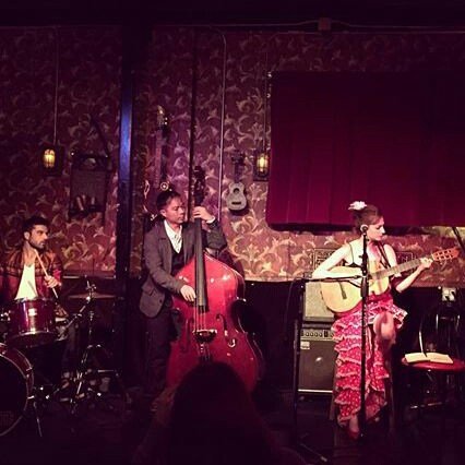 reviewer-profile-image