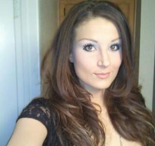 reviewer-profile-image