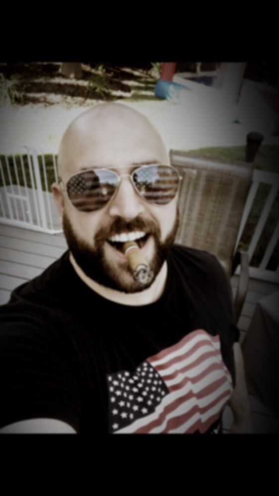 Joseph G.'s Review
