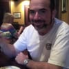Liberty Grill