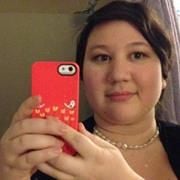 reviewer-profile-image