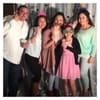 Los Paisanos Restaurante Y Taqueria