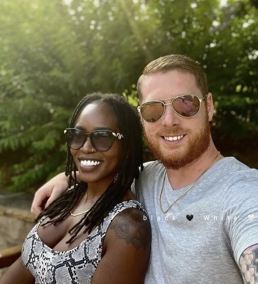 reviewer-profile-image