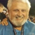 Joe P. Avatar