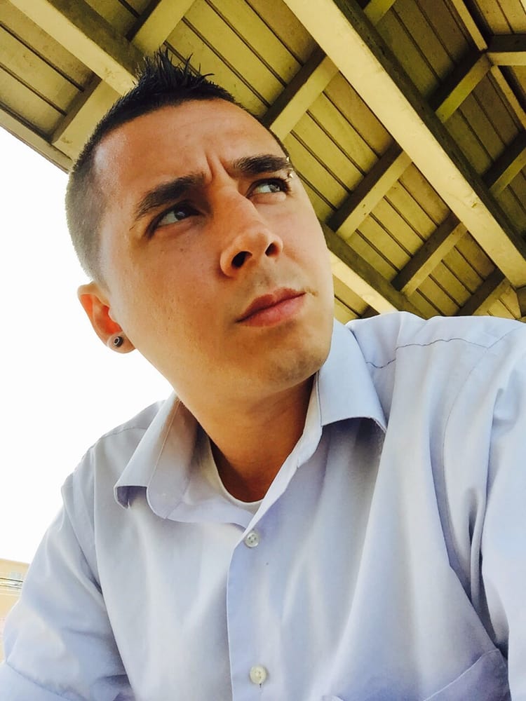 reviewer-profile-image