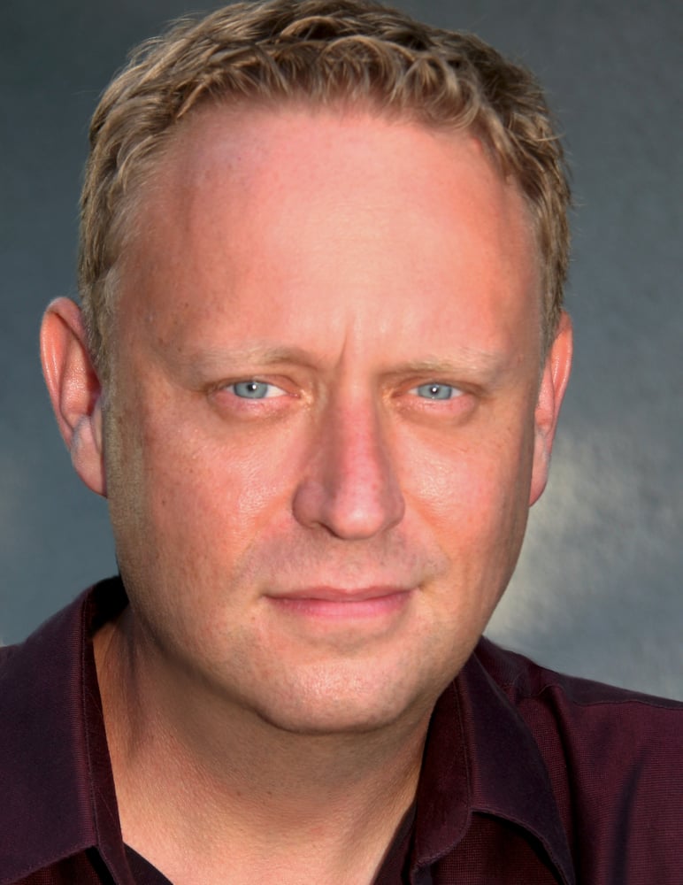 reviewer-profile-image