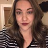 Kalynn G. Kalynn G.