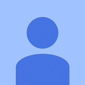 reviewer-profile-image