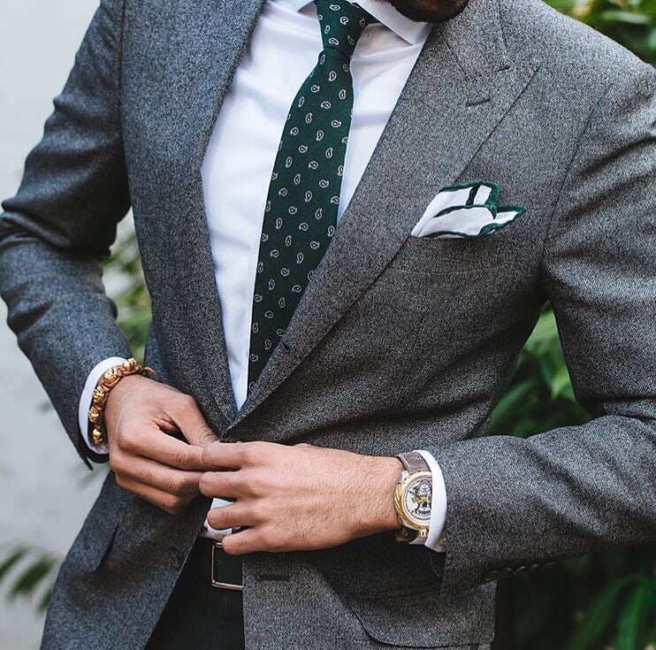 reviewer-profile-image