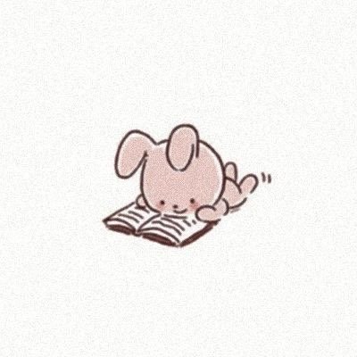 Yelp user Ana R.