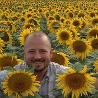 reviewer-profile-image