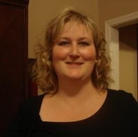 reviewer-profile-image