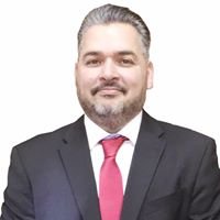 reviewer-profile-image