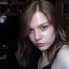 Mikayla F. Mikayla F.