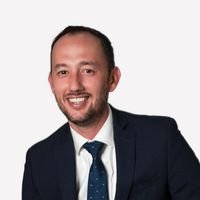 reviewer-profile-image