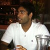 Sabai Cafe & Bar