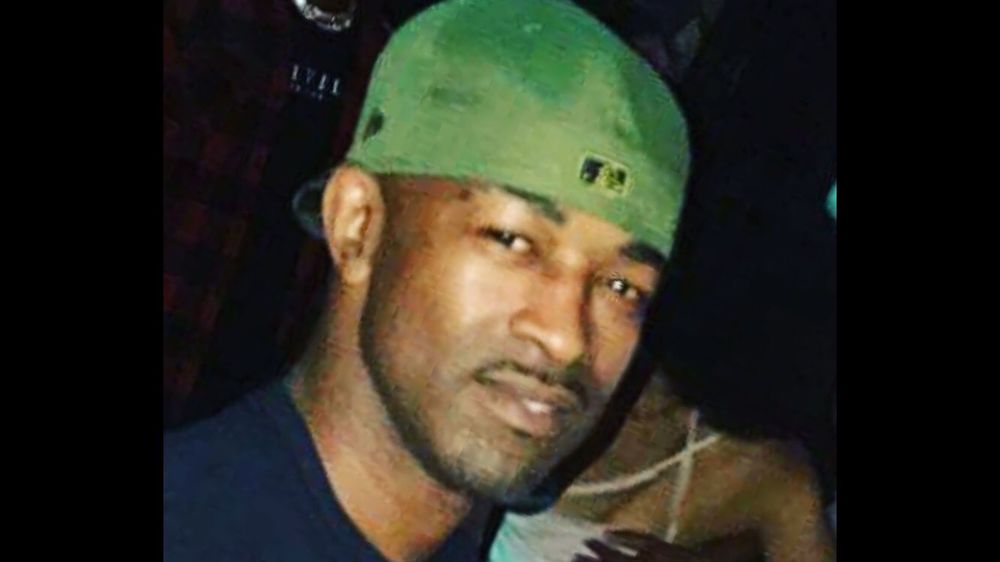 reviewer-profile-image