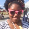 Big City Grill & Lemonade