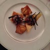 Krung Thai Restaurant