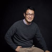 Brian S.