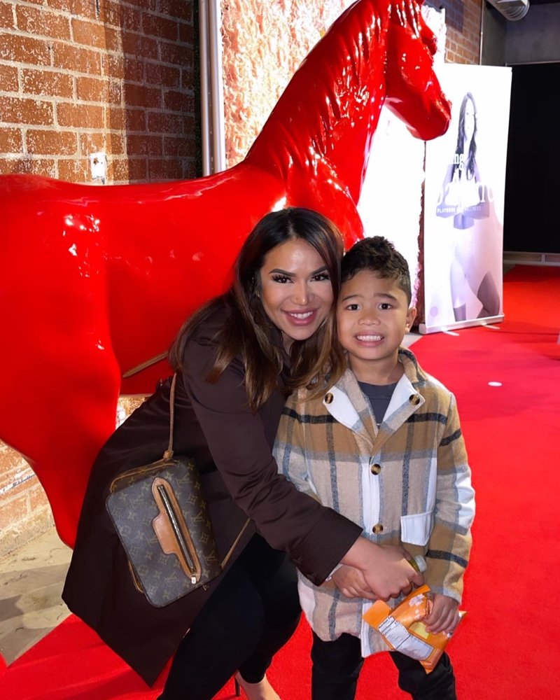 reviewer-profile-image