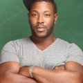 Jahmar A. Avatar