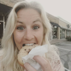 North Lime Coffee & Donuts