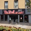 Lester D's Reel Diner