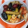 Jr's Good Corner Restaurant