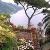 Tutt'a Post' Trattoria
